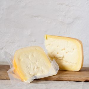 Boerenkaas, Wedge (200g - 250g)