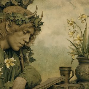 Summer blend coffee, medium roast