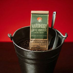 Ethiopia Yirgacheffe